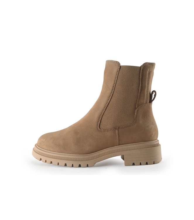 Tamaris Chelsea boots