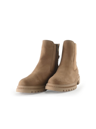 Tamaris Chelsea boots