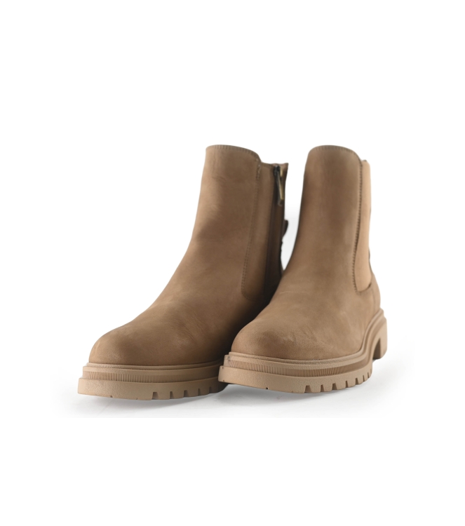 Tamaris Chelsea boots