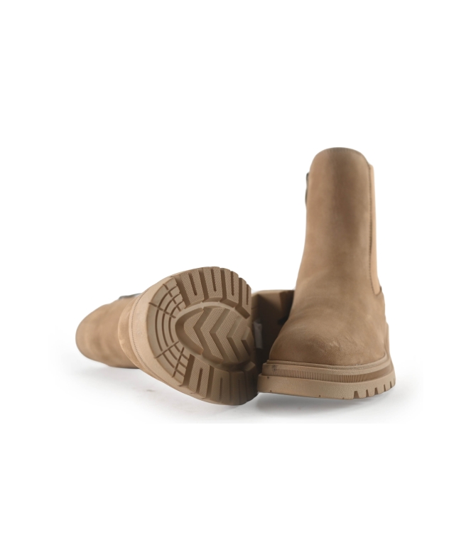 Tamaris Chelsea boots