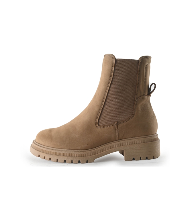 Tamaris Chelsea boots