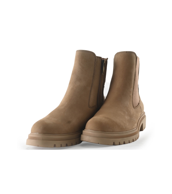 Tamaris Chelsea boots