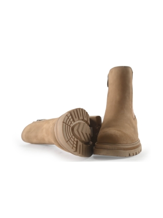 Tamaris Chelsea boots