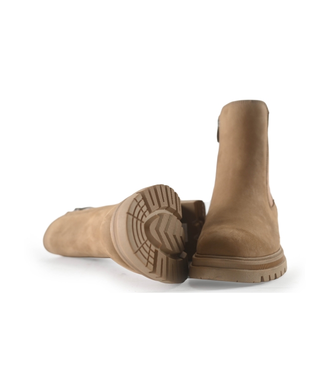 Tamaris Chelsea boots