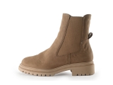 Tamaris Chelsea boots