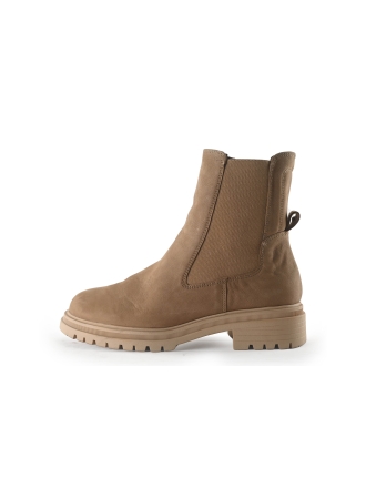 Tamaris Chelsea boots
