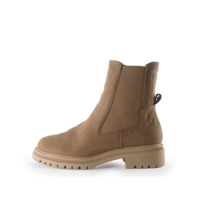 Tamaris Chelsea boots