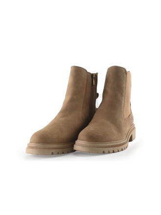 Tamaris Chelsea boots