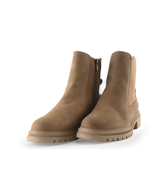 Tamaris Chelsea boots