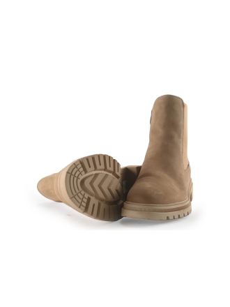 Tamaris Chelsea boots