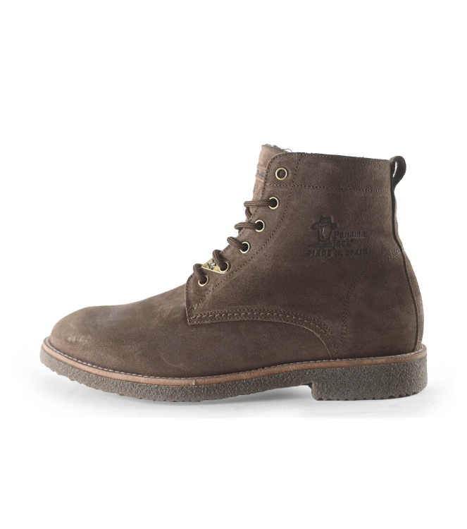 Panama Jack Veterschoenen