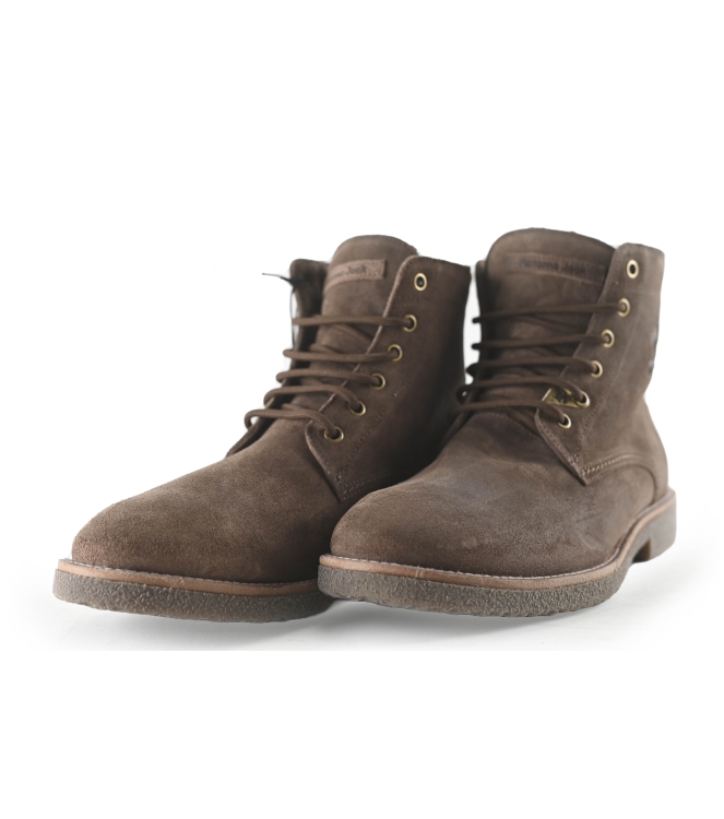 Panama Jack Veterschoenen