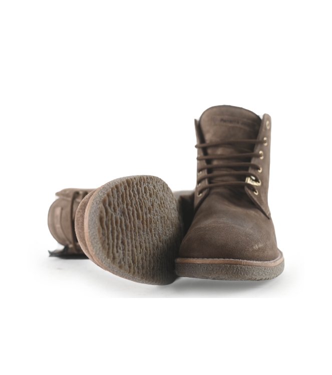 Panama Jack Veterschoenen