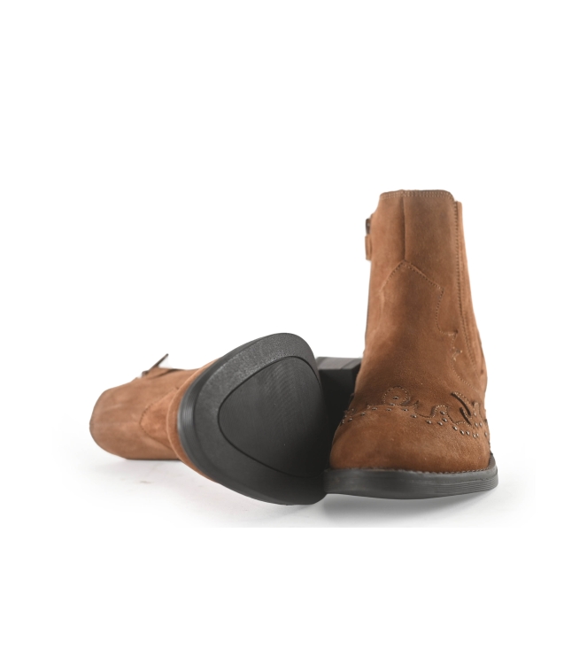 Muyters Cowboy laarzen