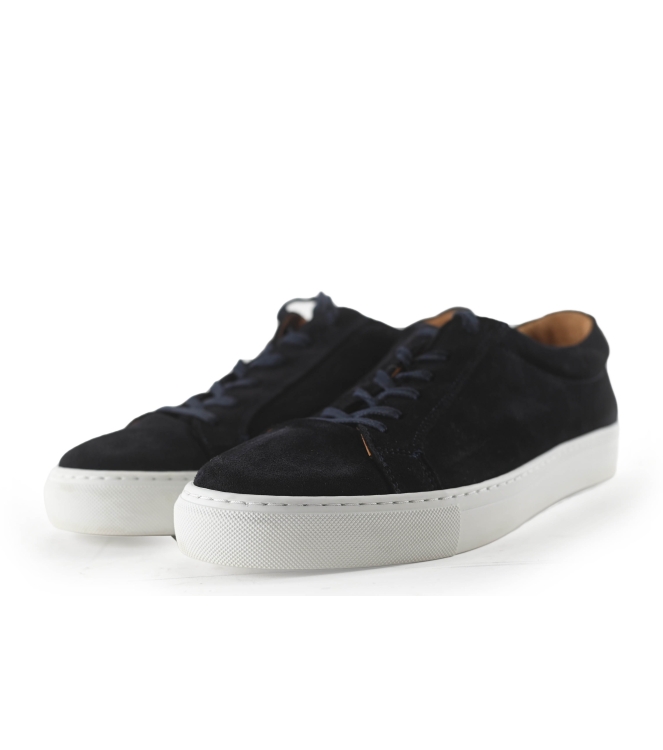 Reinhard Frans Sneakers