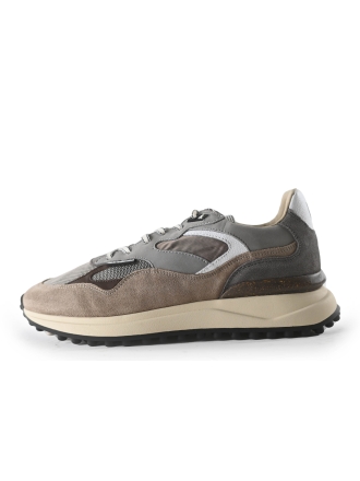 Floris van Bommel Sneakers