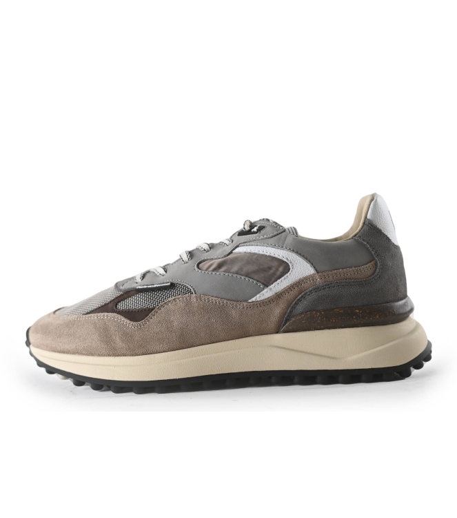 Floris van Bommel Sneakers