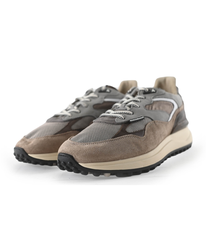 Floris van Bommel Sneakers