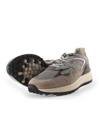 Floris van Bommel Sneakers