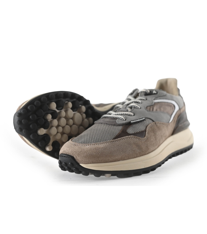 Floris van Bommel Sneakers