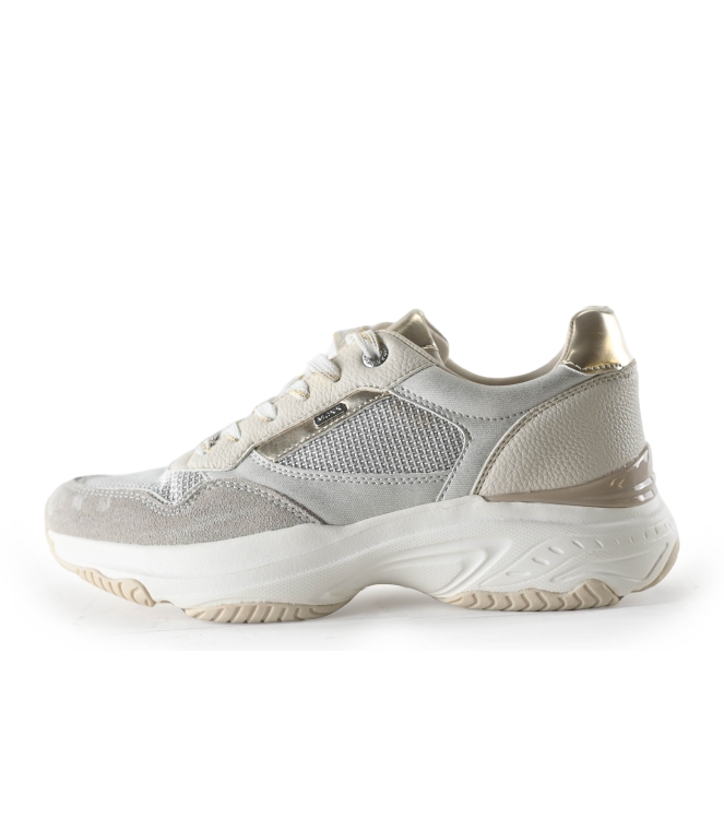 Mexx Sneakers