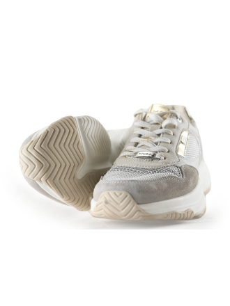 Mexx Sneakers