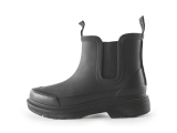 Ilse Jacobsen Chelsea boots