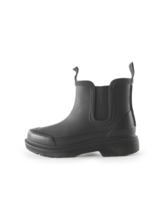 Ilse Jacobsen Chelsea boots