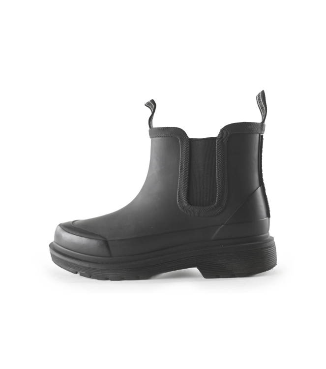 Ilse Jacobsen Chelsea boots