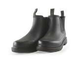 Ilse Jacobsen Chelsea boots