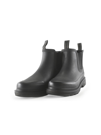 Ilse Jacobsen Chelsea boots
