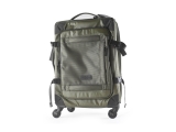 Eastpak