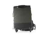 Eastpak