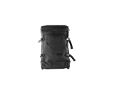 Eastpak