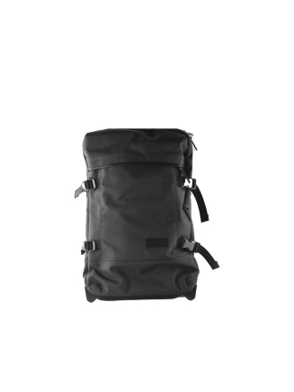 Eastpak Zwart 265134