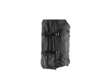 Eastpak