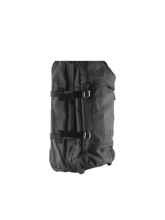 Eastpak Zwart 265134