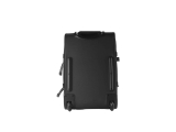 Eastpak