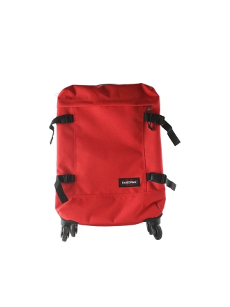 Eastpak