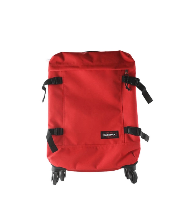 Eastpak