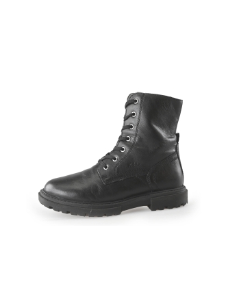 Manfield Veterboots