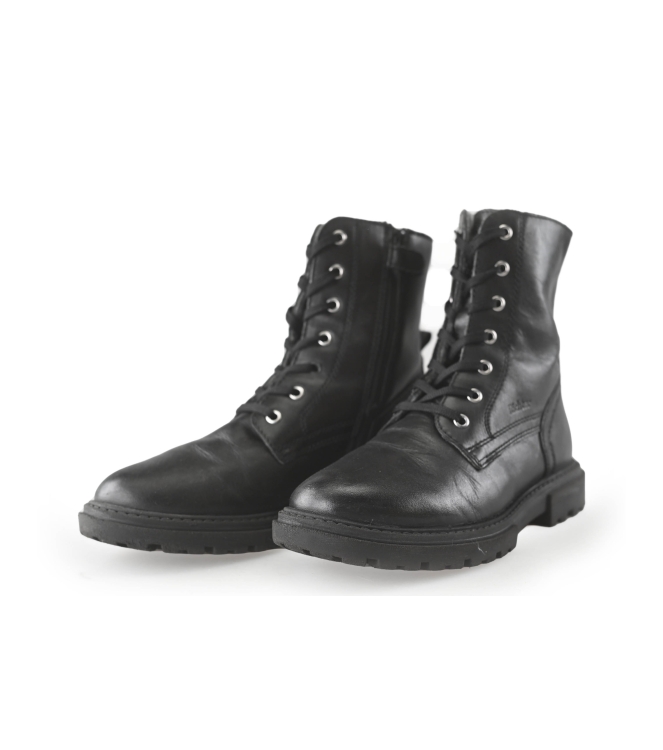Manfield Veterboots
