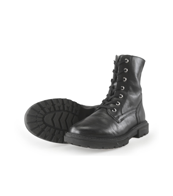 Manfield Veterboots