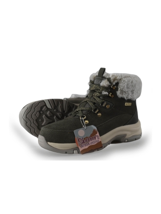 Skechers Wandelschoenen