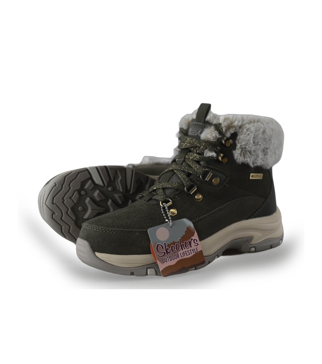 Skechers Wandelschoenen