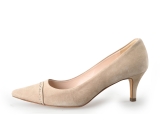 Peter Kaiser Pumps