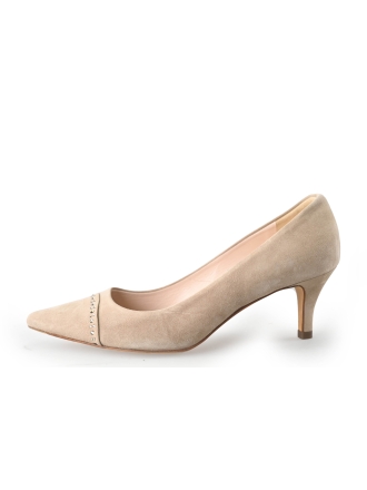 Peter Kaiser Pumps Roze 265158