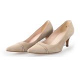 Peter Kaiser Pumps