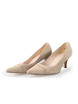 Peter Kaiser Pumps Roze 265158