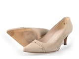 Peter Kaiser Pumps